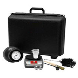 Moisture Testers
